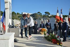 2024 11 01 TOULON HOMMAGE AUX MORTS POUR LA FRANCE (77)